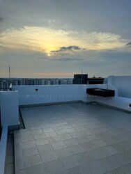 River Isles (D19), Condominium #619910461